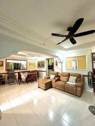 Blk 892B Woodlands Drive 50 (Woodlands), HDB 4 Rooms #566191381